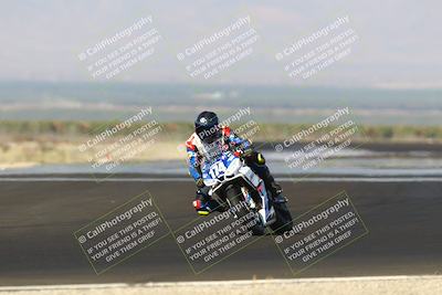media/Sep-05-2025-CRA (Fri) [[b1fe00145a]]/930am (Turn 1)/